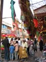 india-080