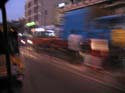 india-081