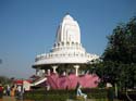 india-082