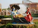 india-083