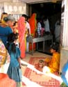 india-084