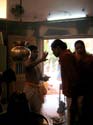 india-085