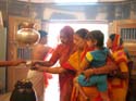 india-086