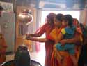 india-087
