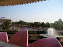 india-088