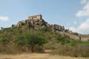 india-089