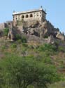 india-090
