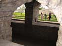 india-092