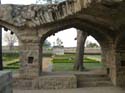 india-096