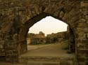 india-097
