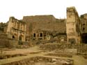 india-098