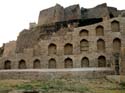 india-107