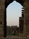 india-111
