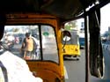 india-122