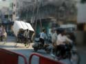 india-124