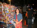 india-129