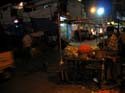 india-132