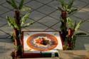 india-135