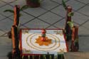 india-136