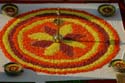 india-137