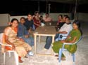 india-145