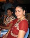 india-147