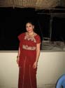 india-148