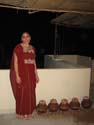 india-149