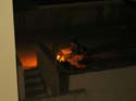 india-151