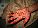 india-153