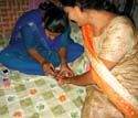 india-155