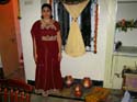 india-157