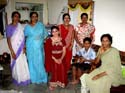india-160