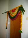india-161