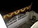 india-162