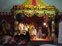 india-171