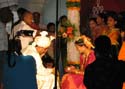 india-173