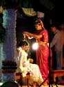 india-179