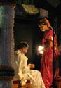 india-180