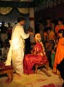 india-181