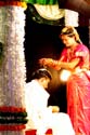india-182