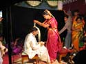 india-183
