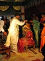 india-186