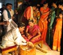india-187