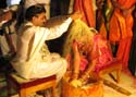 india-188
