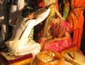 india-190