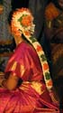 india-198