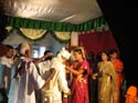 india-200