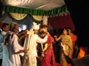india-201