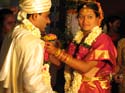 india-203